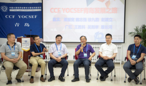 未命名1562167196 未命名1562167196